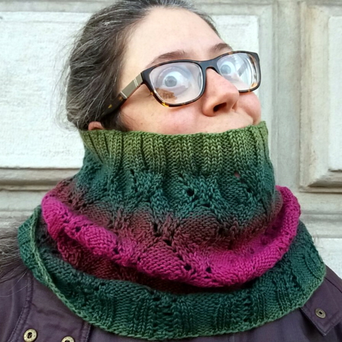 Scaricate il collo Il collo Opus reticulatum cliccando qui