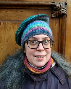 Il basco-berretto Polimorfo