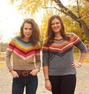 Camaro di Tanis Lavallee