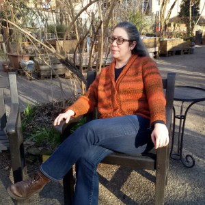 Ma Sleepy Time Time ha anche un aspetto più serio