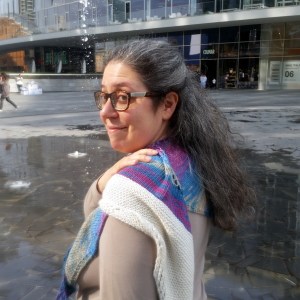 Potete non volere Chworktap? (Ok, ho capito...)