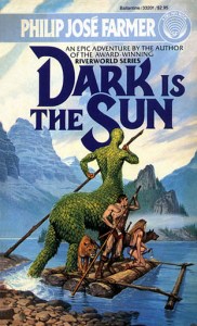 Il sole nero era il possibile nome alternativo di questo scialle