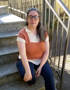 Il cotone Giza è morbidissimo e tiepido, perfetto per le mezze stagioni