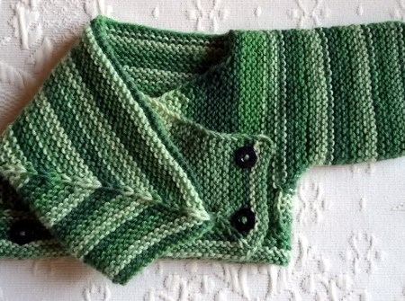 Scarica gratuitamente il modello della Short Surprise