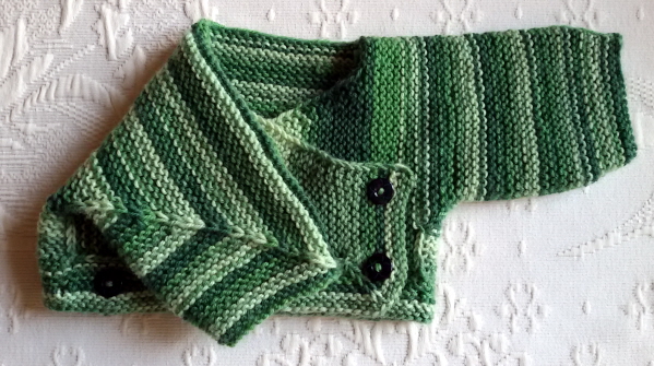 Scarica gratuitamente il modello della Short Surprise