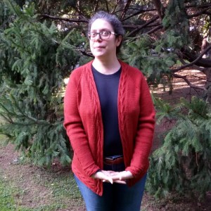 In my Tree, fino a domenica 9 scontato del 25% con il codice "Mon arbre"