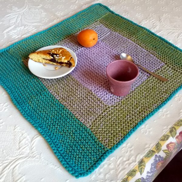 Acquista ora Quadell usando il codice "Mattonella"