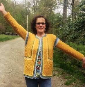 ASJ realizzata da Volvomom