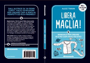 Sì, proprio Libera maglia! (in libero stato)
