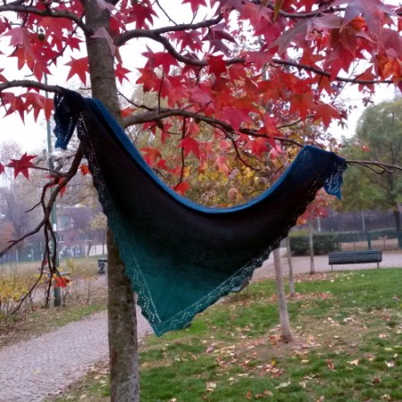 Creuza de Mä, 4 € + IVA