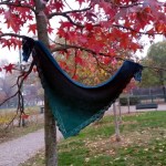 Creuza de Mä, 4 € + IVA