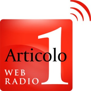 logoarticolo1