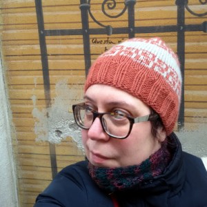 La taglia unica di Metrodora veste donne e adolescenti