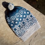 Lanterna 3 € + IVA