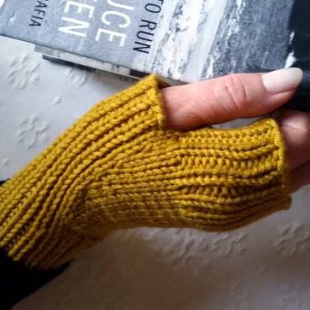 Boxeur, 2,50 € + IVA