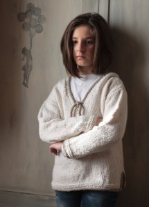 Parkour non è solo da bambini. è disponibile anche per donna e per uomo