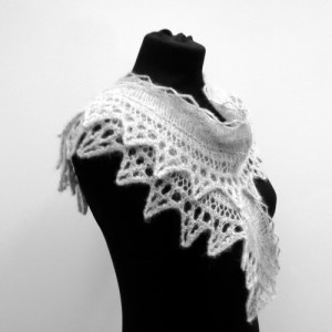 Compra subito The Sky is Gray!