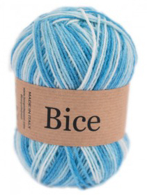 Compra subito il filato per calzini Bice