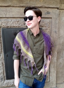 Clicca qui per acquistare o scaricare i miei modelli tramite Ravelry