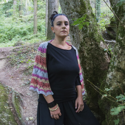 Cliccando qui potrai acquistare il modello