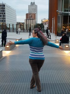 Clicca sulla foto per acquistare il modello