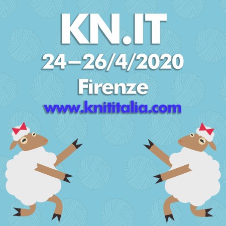 Knit.Italia