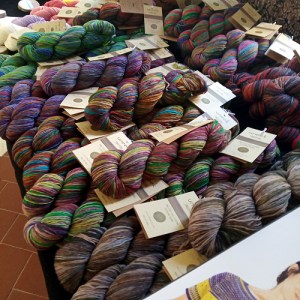 Acquista questi filati!