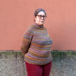 Tant par tacher top down